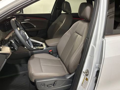 New 2025 Audi Q5 Premium Plus image 6