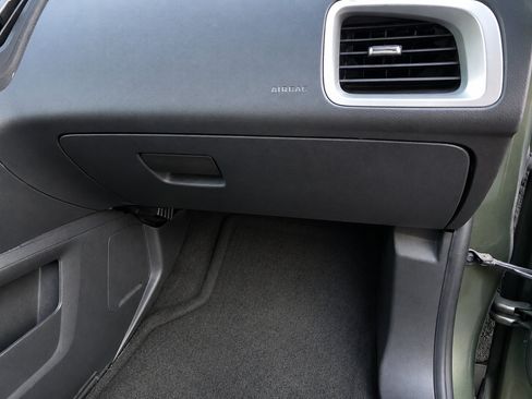 Used 2023 Buick Encore GX Select FWD image 41