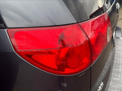 Used 2006 Toyota Sienna CE image 22