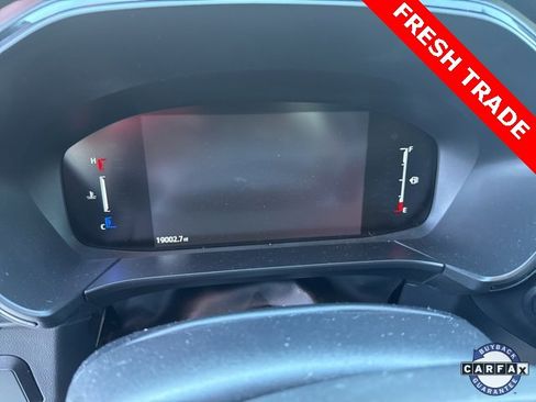 Used 2023 Ford Escape ST-Line w/ Equipment Group 301A image 11