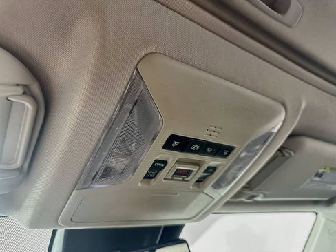 Used 2019 Toyota RAV4 Limited w/ Cold Weather Package FWD image 33