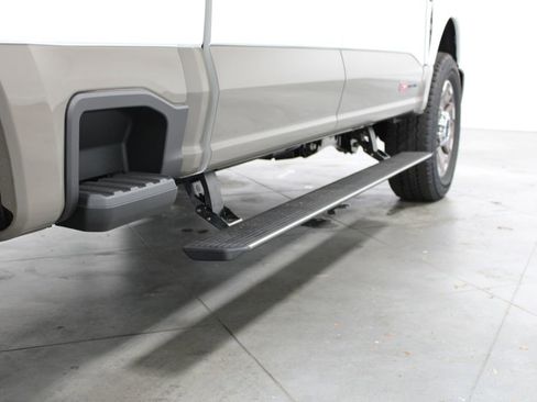 New 2026 Ford F250 King Ranch image 13