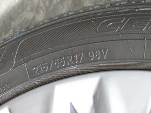 Used 2022 Kia Seltos LX image 38