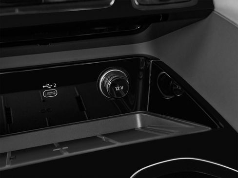 New 2025 Audi Q5 Premium image 86