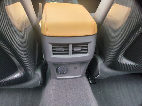 Used 2022 Cadillac CT5 V Blackwing w/ Parking Package image 22