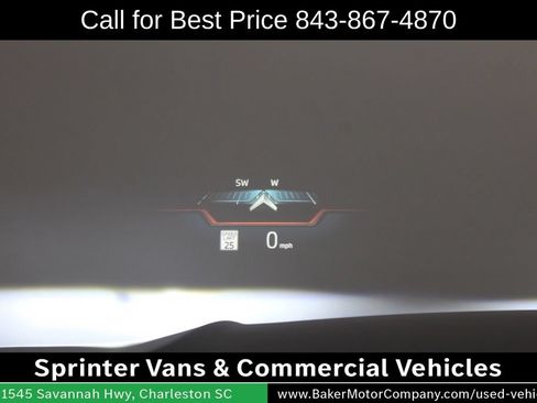 Used 2025 BMW 330i Sedan w/ Premium Package RWD image 23