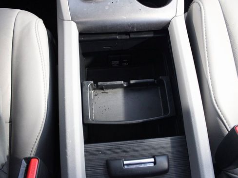 Used 2022 Honda Pilot Special Edition image 41