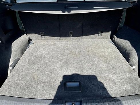 Used 2023 Volkswagen Tiguan SE R-Line image 26