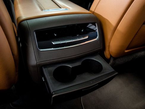 Used 2021 Cadillac Escalade Sport w/ Driver Assist Tech Package image 53