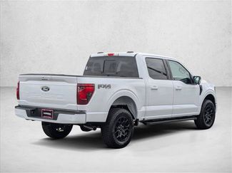 New 2026 Ford F150 XLT AWD/4WD video 2