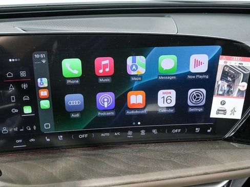 New 2025 Audi Q5 Premium Plus image 16