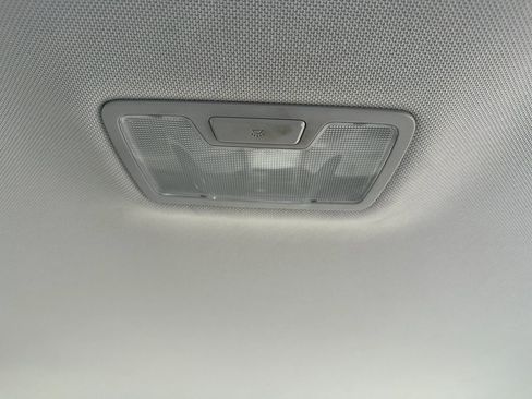 Used 2019 Hyundai Sonata SE image 27