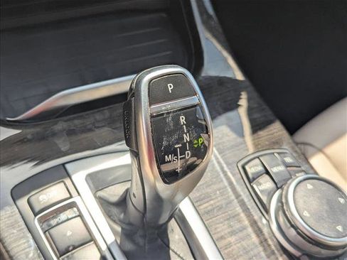 Used 2015 BMW X4 xDrive28i AWD/4WD image 4