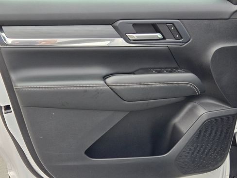 Used 2026 GMC Terrain Elevation FWD image 20