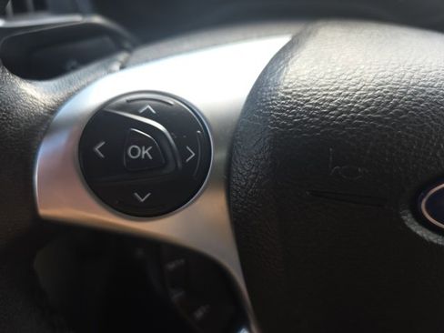 Used 2014 Ford Transit Connect Titanium image 13