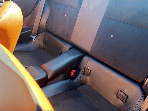 Used 2020 Toyota 86 image 24