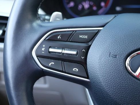 Used 2022 Hyundai Palisade SEL w/ Premium Package AWD/4WD image 28