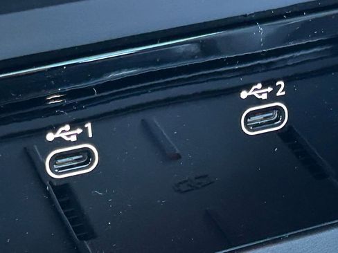 New 2025 Audi Q5 Prestige image 26