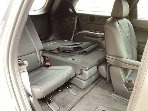New 2026 Hyundai Palisade XRT Pro AWD/4WD image 19
