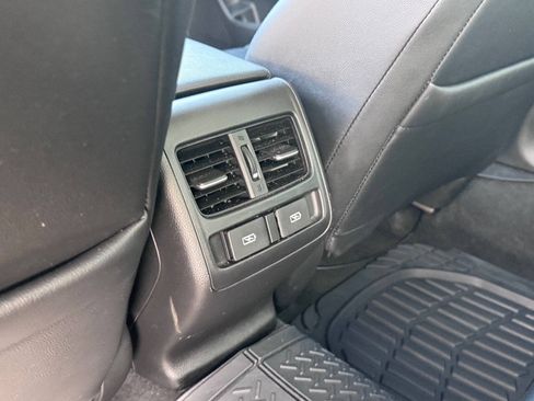 Used 2021 Honda Accord EX-L image 13
