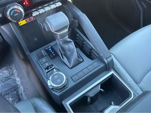 New 2026 Toyota Tacoma SR5 image 24