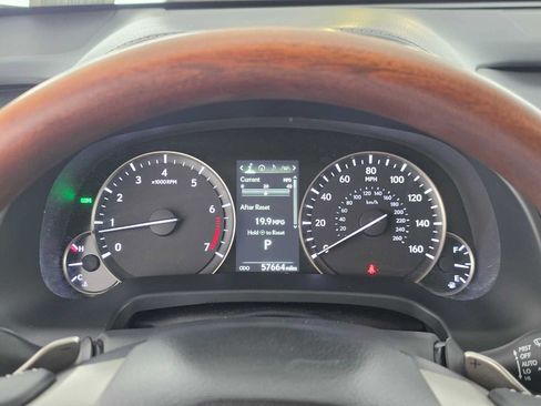 Used 2020 Lexus RX 350 FWD w/ Premium Package image 23