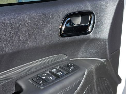 Used 2020 Dodge Durango R/T image 27