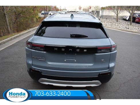 New 2026 Honda Prologue Touring image 9