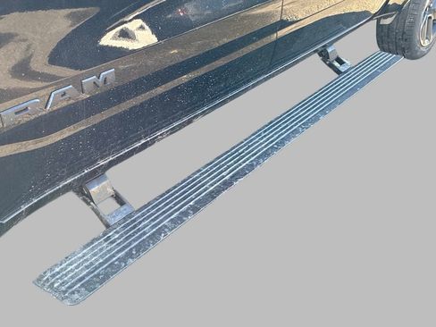 New 2026 RAM 1500 Limited image 7