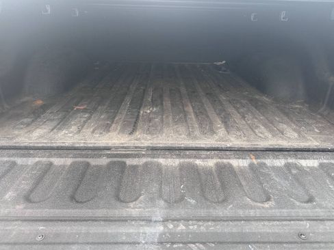 Used 2014 RAM 1500 Express AWD/4WD image 7