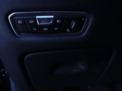 Used 2021 BMW X5 sDrive40i w/ Premium Package image 28