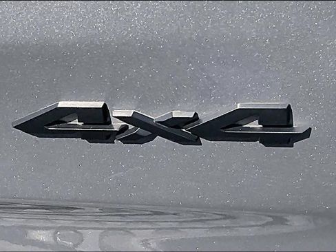 Used 2021 RAM 1500 Rebel w/ Rebel Level 2 Equipment Group AWD/4WD image 10