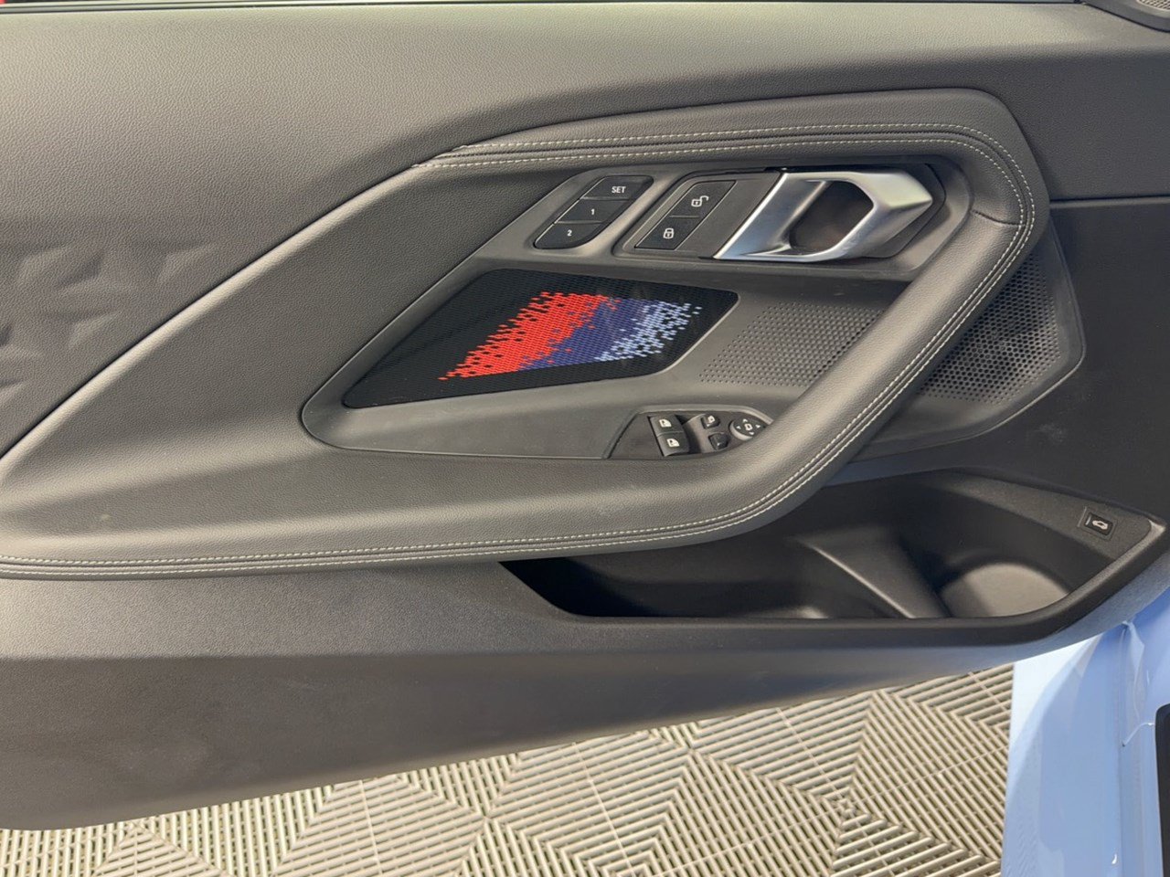 Used 2026 BMW M2 RWD image 14