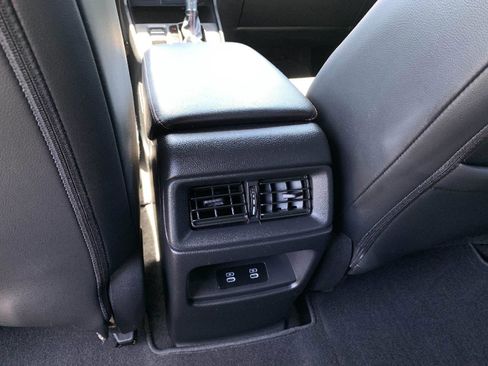 Certified 2024 Honda CR-V Sport-L image 41