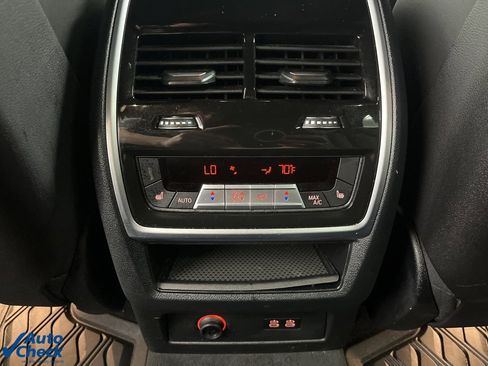 Used 2024 BMW X5 M60i image 25