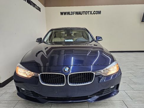 Used 2013 BMW 328i Sedan image 3