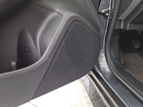 Used 2024 Subaru WRX image 30