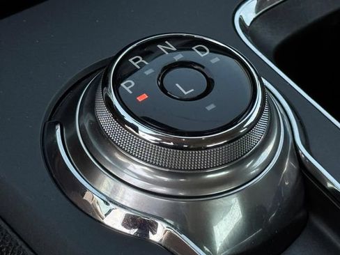 Used 2020 Ford Fusion S FWD image 18