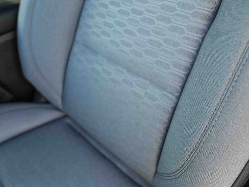 New 2026 RAM 1500 Big Horn image 25