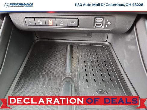 New 2026 Dodge Charger R/T Scat Pack image 24