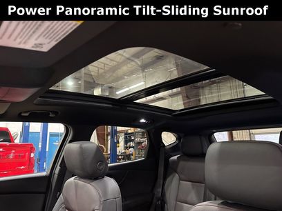 New 2026 Chevrolet Blazer RS w/ Driver Confidence II Package