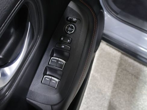 Used 2024 Honda HR-V Sport image 12