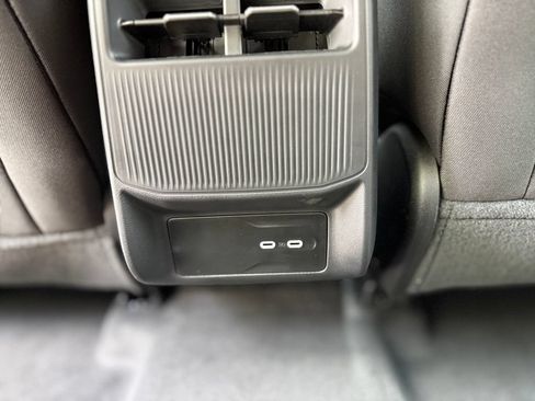 New 2026 Jeep Cherokee Laredo AWD/4WD image 29