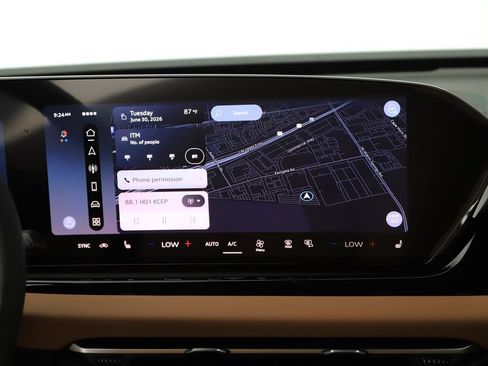New 2026 Audi A5 2.0T Premium AWD/4WD image 19