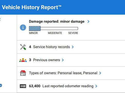 Used 2013 Mitsubishi Lancer Evolution MR image 4