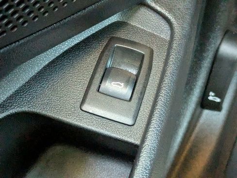 Used 2020 BMW 330i Sedan image 27