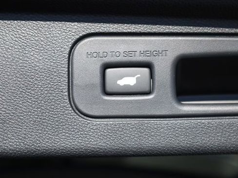 New 2026 Honda Odyssey Touring image 38