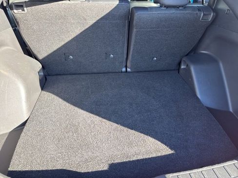 Used 2024 Mitsubishi Eclipse Cross SE image 24