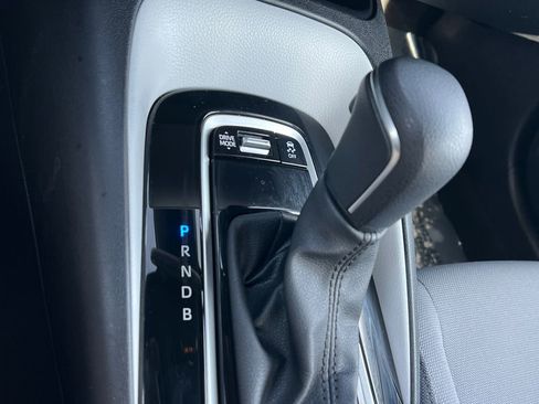 Used 2024 Toyota Corolla SE image 23