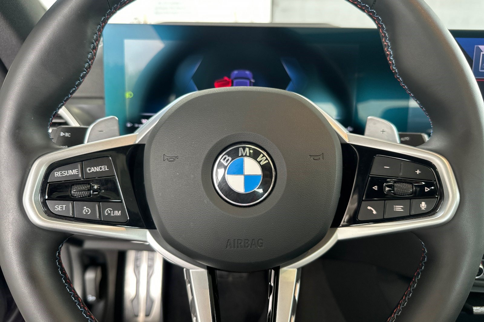 Used 2026 BMW M240i xDrive Coupe w/ Premium Package AWD/4WD image 29